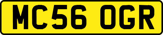 MC56OGR