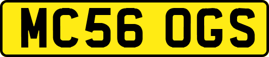 MC56OGS