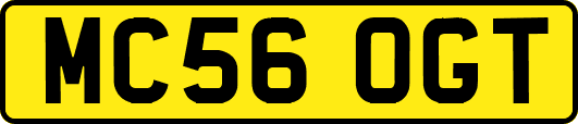 MC56OGT