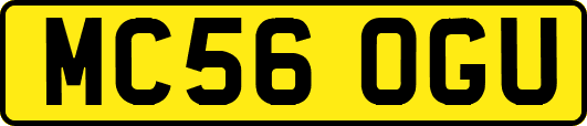 MC56OGU