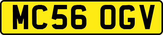 MC56OGV