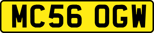 MC56OGW