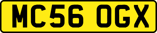 MC56OGX
