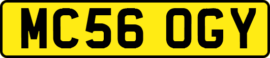MC56OGY