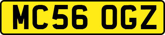MC56OGZ