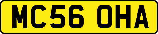 MC56OHA