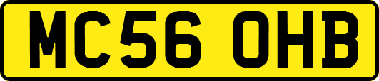 MC56OHB