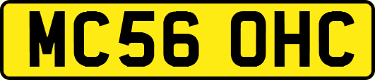 MC56OHC