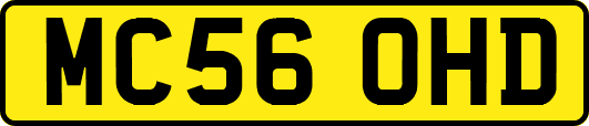 MC56OHD