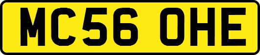 MC56OHE