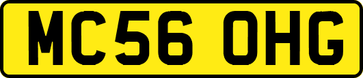 MC56OHG
