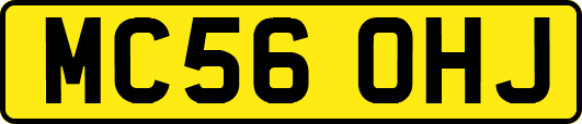 MC56OHJ