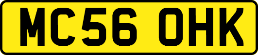 MC56OHK
