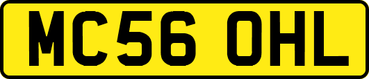 MC56OHL
