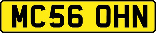 MC56OHN
