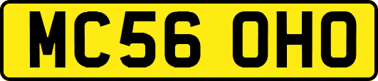 MC56OHO