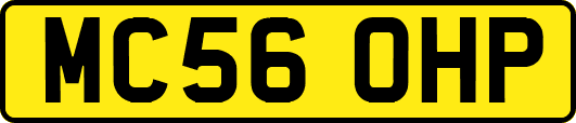 MC56OHP