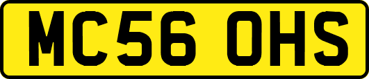 MC56OHS