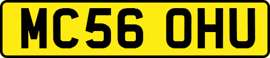 MC56OHU