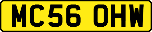 MC56OHW