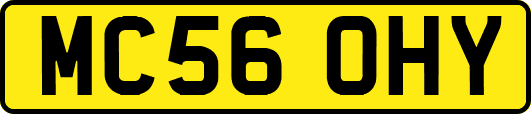 MC56OHY