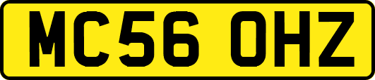 MC56OHZ