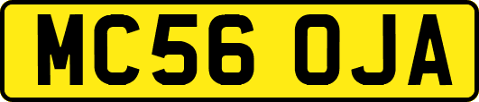 MC56OJA