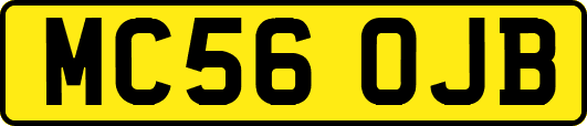 MC56OJB