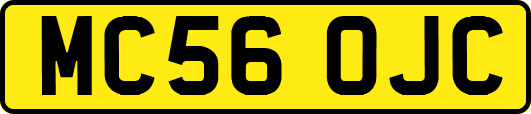 MC56OJC