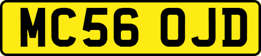 MC56OJD