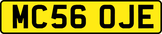 MC56OJE