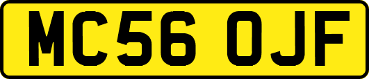 MC56OJF