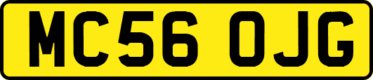 MC56OJG
