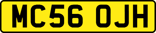MC56OJH
