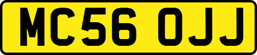 MC56OJJ