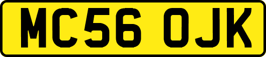 MC56OJK