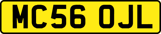 MC56OJL
