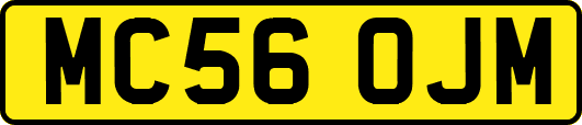 MC56OJM