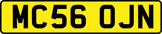 MC56OJN