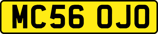 MC56OJO