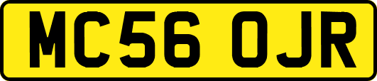 MC56OJR