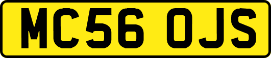 MC56OJS