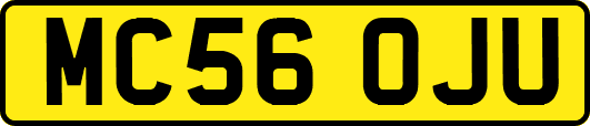 MC56OJU