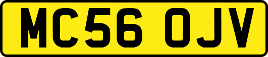 MC56OJV