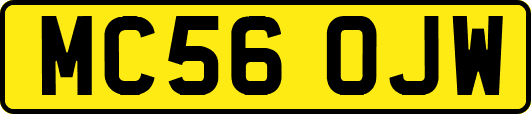 MC56OJW