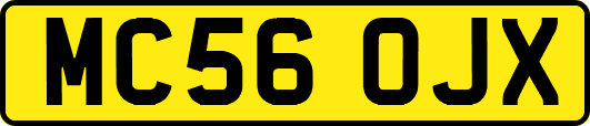 MC56OJX