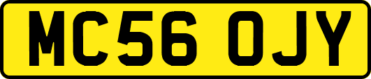 MC56OJY