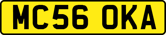 MC56OKA