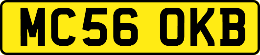 MC56OKB