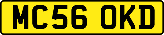 MC56OKD